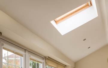 Brockton conservatory roof insulation companies