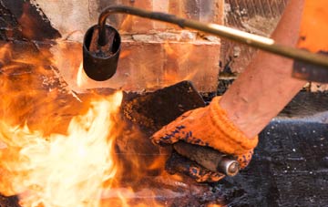 Brockton flat roof repair companies