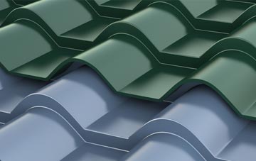 who should consider Brockton plastic roofs