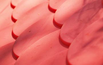 Brockton plastic roof costs