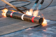 free Brockton roof quotes