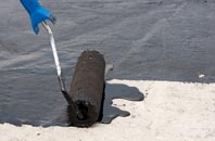 find the best Brockton roofing companies