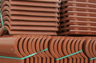 free Brockton clay roofing quotes