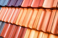 find rated Brockton clay roofing companies