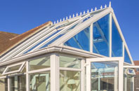Brockton conservatory roof repairs