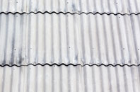 Brockton corrugated roof quotes