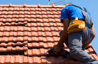 Brockton urgent roof repairs