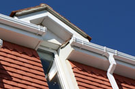 Brockton fascias
