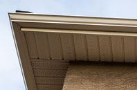 free Brockton fascia quotes