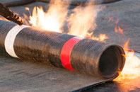 free Brockton re-felting quotes