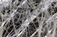 free Brockton fibreglass roof repair quotes