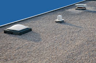 Brockton flat roofing