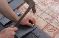 free Brockton garage roof repair quotes