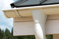 free Brockton gutter installer quotes