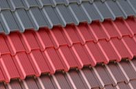 find rated Brockton plastic roofing companies