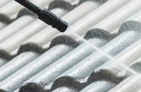 rated Brockton roof cleaning companies