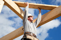 Brockton roof replacement work