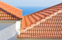 free Brockton roof tile quotes