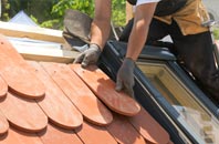 Brockton tiled roofing companies