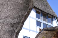 find rated Brockton thatchers